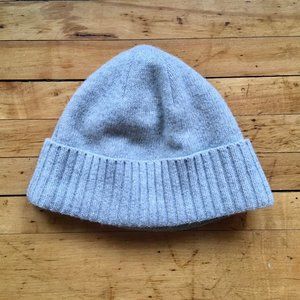 Patagonia Brodeo Beanie For Sale!